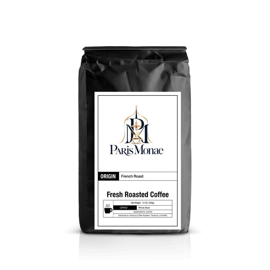 French Roast